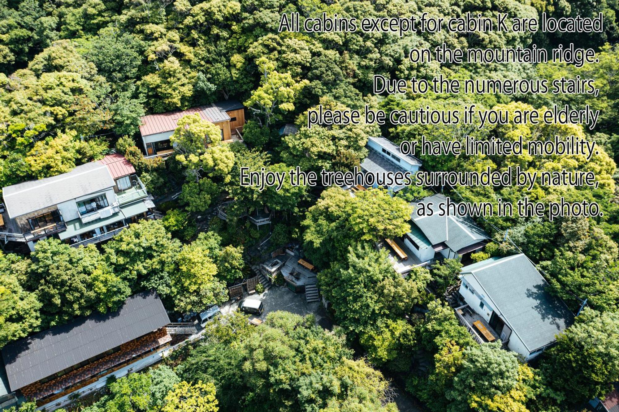 Villa Yumigahama 미나미이즈 외부 사진