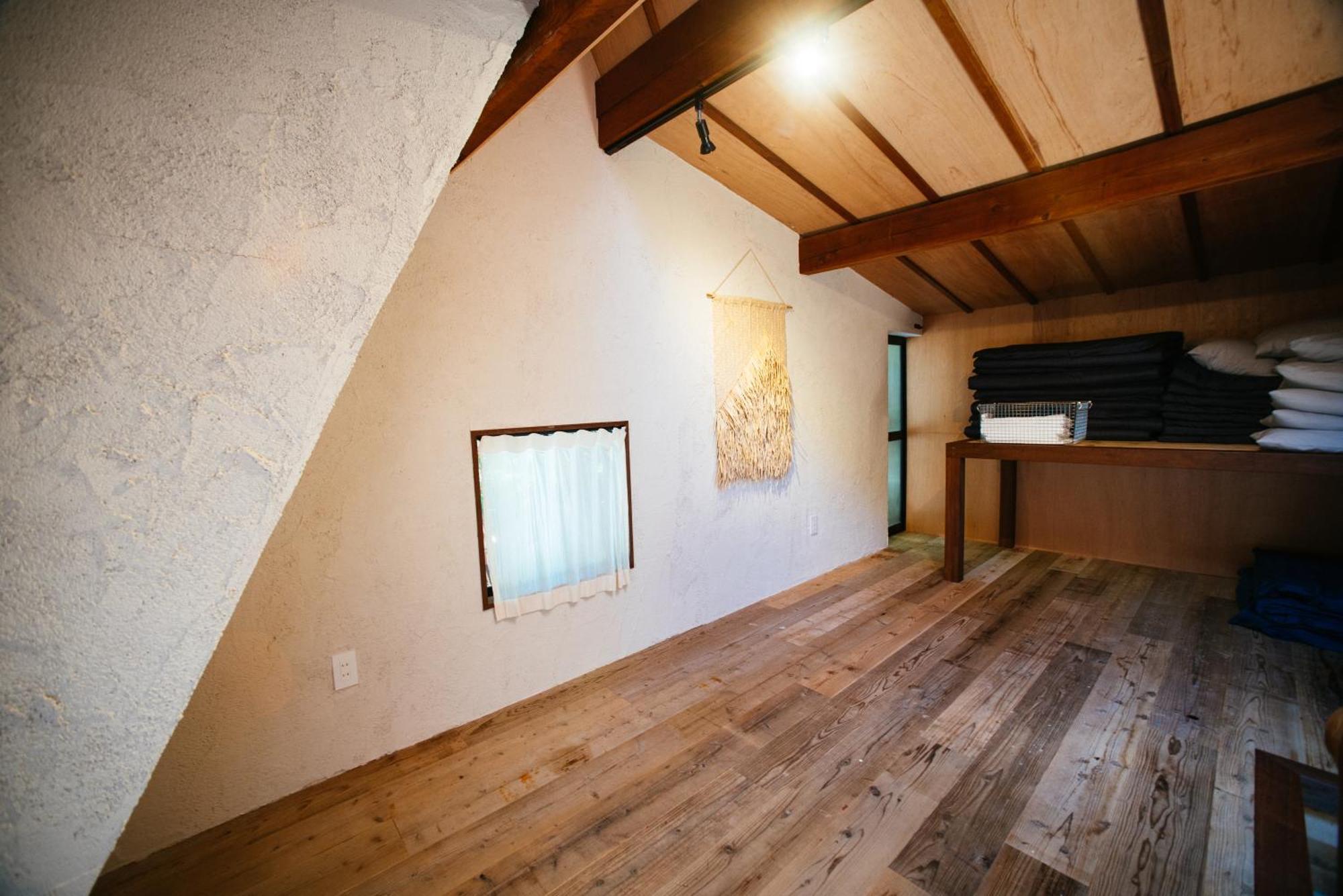 Villa Yumigahama 미나미이즈 외부 사진
