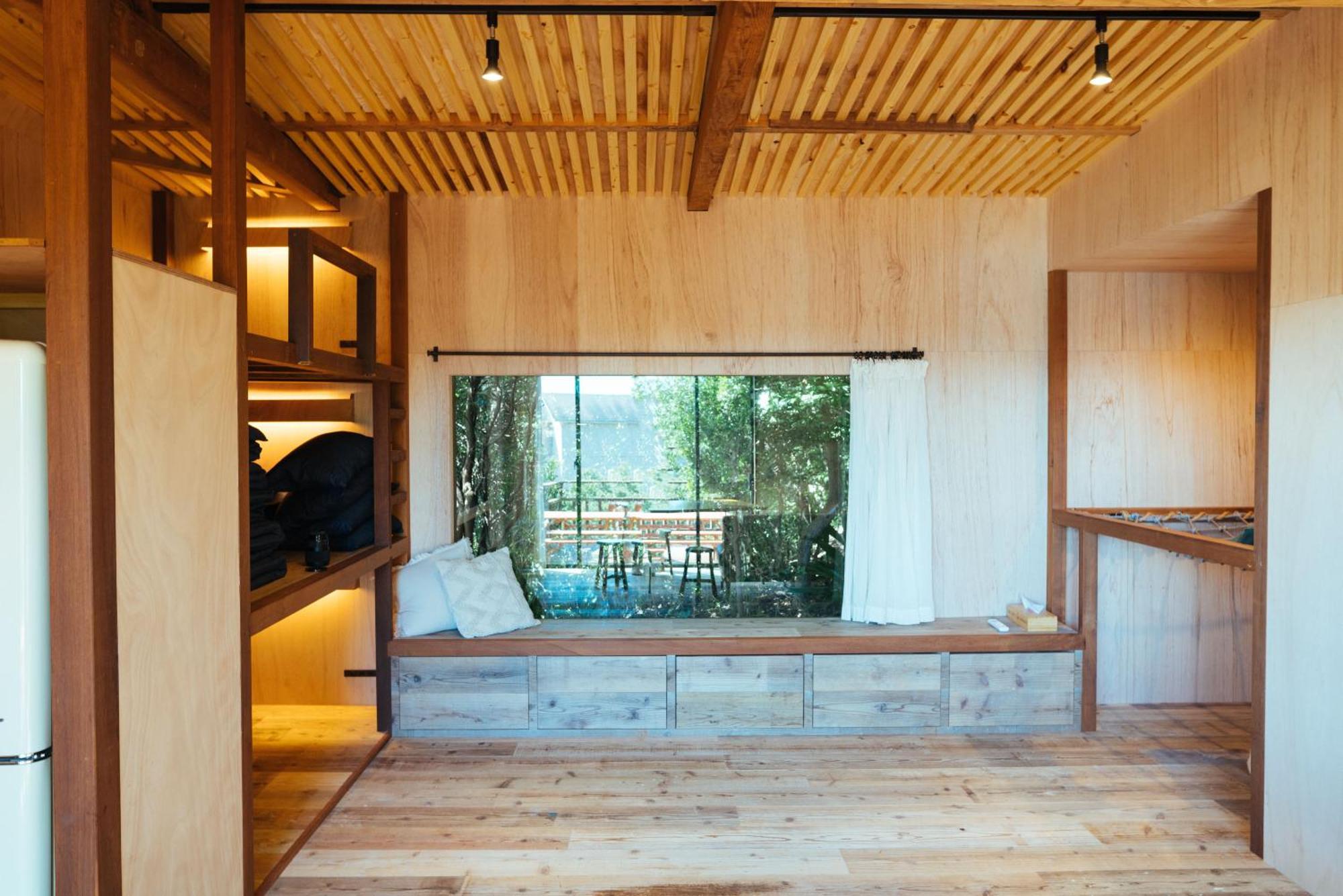 Villa Yumigahama 미나미이즈 외부 사진