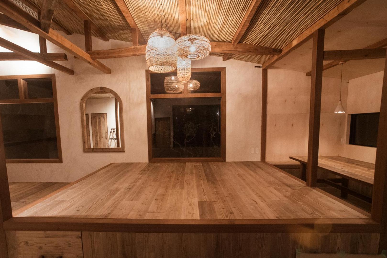 Villa Yumigahama 미나미이즈 외부 사진