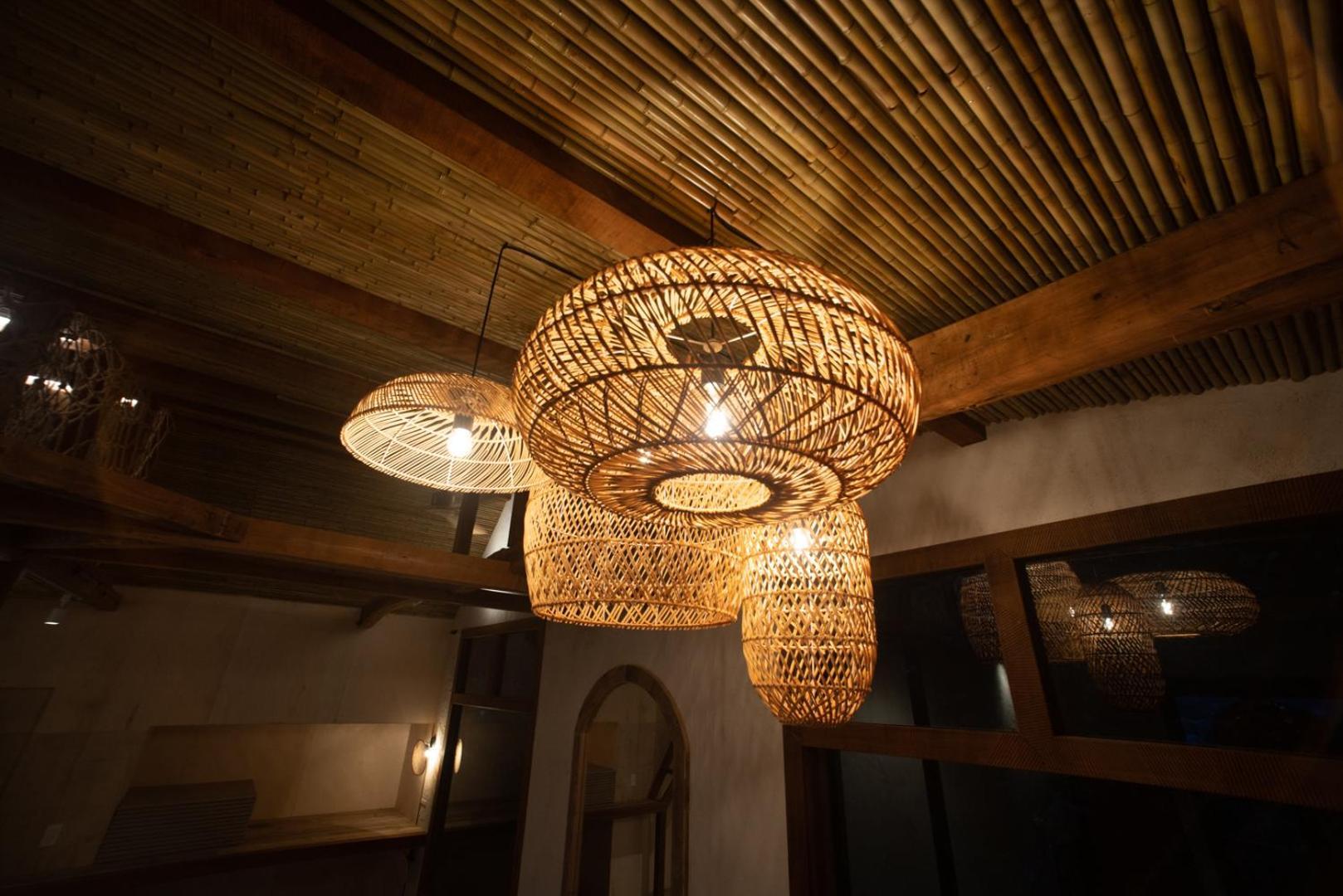 Villa Yumigahama 미나미이즈 외부 사진