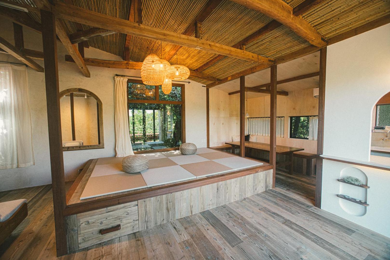 Villa Yumigahama 미나미이즈 외부 사진
