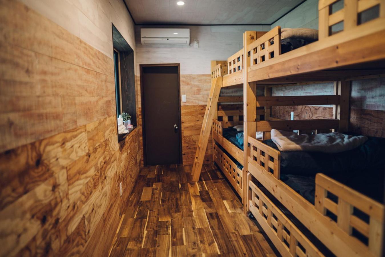 Villa Yumigahama 미나미이즈 외부 사진